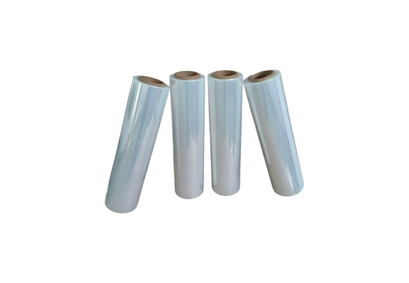 达州市缠绕膜方底袋 - 一站式服务